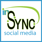 In Sync Social Media